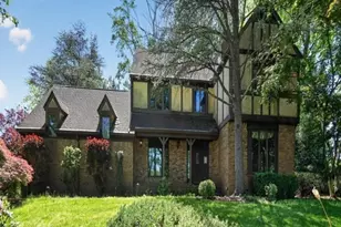 1410 Raritan Rd, Scotch Plains Township, NJ 07076 - Photo 1