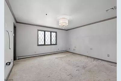 1410 Raritan Rd, Scotch Plains Township, NJ 07076 - Photo 12