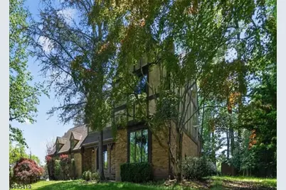 1410 Raritan Rd, Scotch Plains Township, NJ 07076 - Photo 2