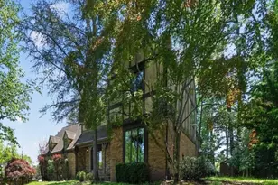 1410 Raritan Rd, Scotch Plains Township, NJ 07076 - Photo 2
