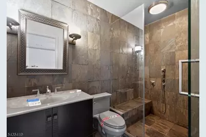 1410 Raritan Rd, Scotch Plains Township, NJ 07076 - Photo 20