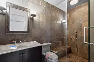 1410 Raritan Rd, Scotch Plains Township, NJ 07076 - Photo 20