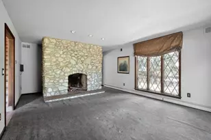 1410 Raritan Rd, Scotch Plains Township, NJ 07076 - Photo 4
