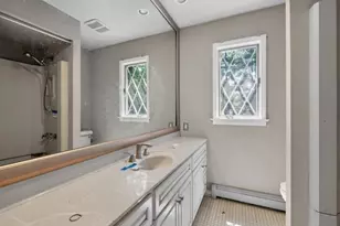 1410 Raritan Rd, Scotch Plains Township, NJ 07076 - Photo 18