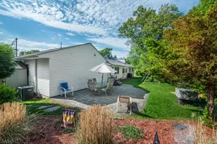 11 Hunters Ln, Sparta Township, NJ 07871 - Photo 22