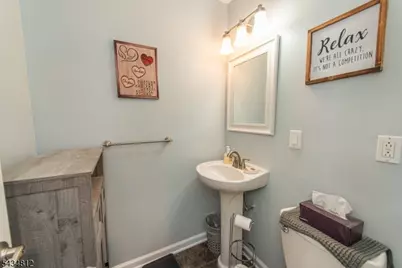 11 Hunters Ln, Sparta Township, NJ 07871 - Photo 16
