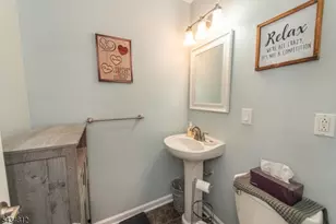 11 Hunters Ln, Sparta Township, NJ 07871 - Photo 16