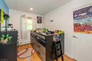 11 Hunters Ln, Sparta Township, NJ 07871 - Photo 12