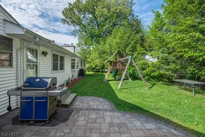 11 Hunters Ln, Sparta Township, NJ 07871 - Photo 20