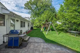 11 Hunters Ln, Sparta Township, NJ 07871 - Photo 20