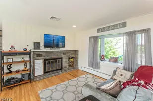 11 Hunters Ln, Sparta Township, NJ 07871 - Photo 2