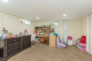 11 Hunters Ln, Sparta Township, NJ 07871 - Photo 18