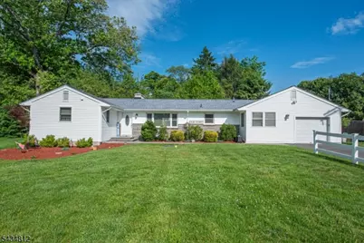 11 Hunters Ln, Sparta Township, NJ 07871 - Photo 1