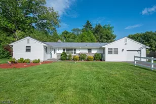11 Hunters Ln, Sparta Township, NJ 07871 - Photo 1