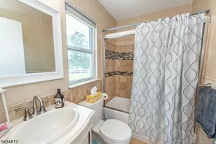 11 Hunters Ln, Sparta Township, NJ 07871 - Photo 14