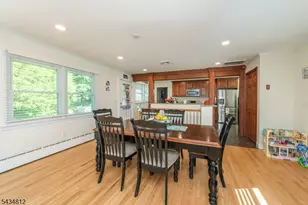 11 Hunters Ln, Sparta Township, NJ 07871 - Photo 10