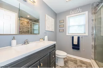 136 Redwood Ave, Wayne, NJ 07470 - Photo 30