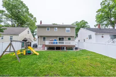 136 Redwood Ave, Wayne, NJ 07470 - Photo 40