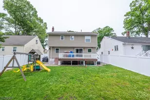 136 Redwood Ave, Wayne, NJ 07470 - Photo 40