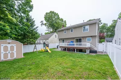 136 Redwood Ave, Wayne, NJ 07470 - Photo 42