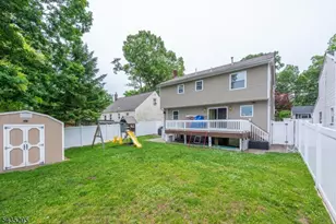136 Redwood Ave, Wayne, NJ 07470 - Photo 42
