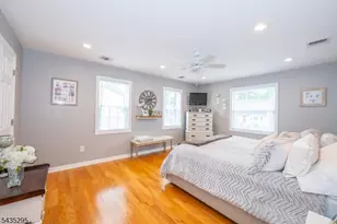 136 Redwood Ave, Wayne, NJ 07470 - Photo 26