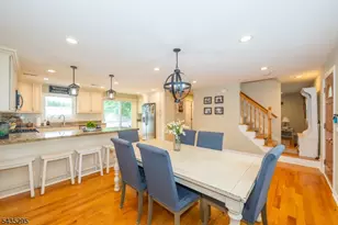 136 Redwood Ave, Wayne, NJ 07470 - Photo 6
