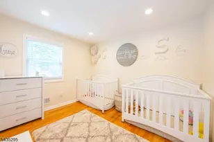 136 Redwood Ave, Wayne, NJ 07470 - Photo 18