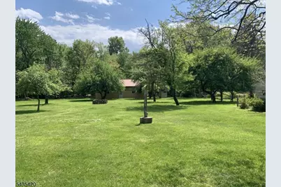 619 Foothill Rd, Bridgewater, NJ 08807 - Photo 14