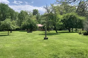 619 Foothill Rd, Bridgewater, NJ 08807 - Photo 14