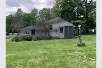 619 Foothill Rd, Bridgewater, NJ 08807 - Photo 12