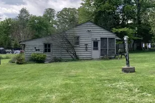 619 Foothill Rd, Bridgewater, NJ 08807 - Photo 12