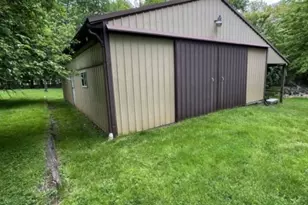 619 Foothill Rd, Bridgewater, NJ 08807 - Photo 8