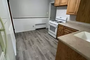 619 Foothill Rd, Bridgewater, NJ 08807 - Photo 16