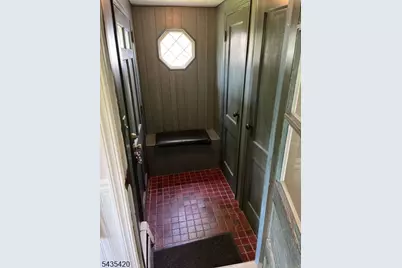 619 Foothill Rd, Bridgewater, NJ 08807 - Photo 22
