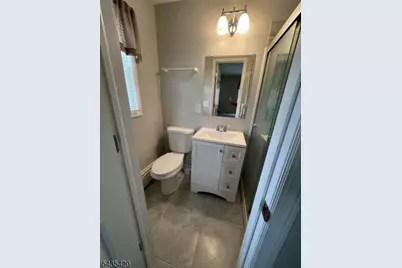 619 Foothill Rd, Bridgewater, NJ 08807 - Photo 20