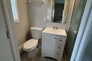 619 Foothill Rd, Bridgewater, NJ 08807 - Photo 20