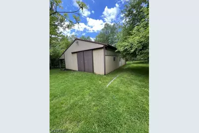 619 Foothill Rd, Bridgewater, NJ 08807 - Photo 6