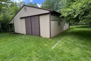 619 Foothill Rd, Bridgewater, NJ 08807 - Photo 6