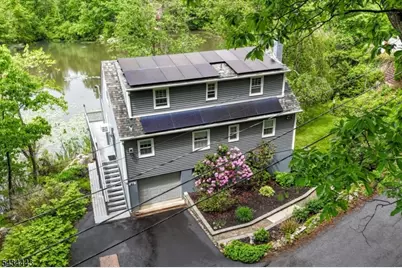 40 Poplar Grove Ter, West Milford, NJ 07480 - Photo 4