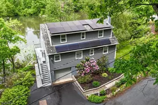 40 Poplar Grove Terrace, West Milford, NJ 07480 - Photo 4