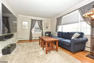 40 Poplar Grove Terrace, West Milford, NJ 07480 - Photo 10