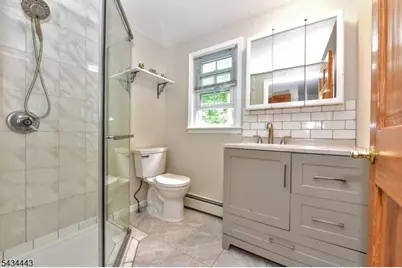 40 Poplar Grove Ter, West Milford, NJ 07480 - Photo 20