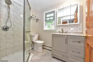 40 Poplar Grove Terrace, West Milford, NJ 07480 - Photo 20