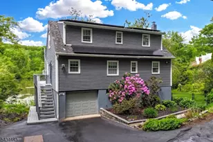 40 Poplar Grove Terrace, West Milford, NJ 07480 - Photo 1