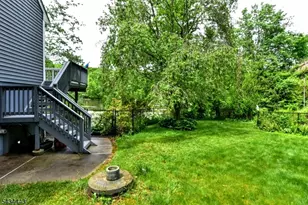 40 Poplar Grove Terrace, West Milford, NJ 07480 - Photo 8