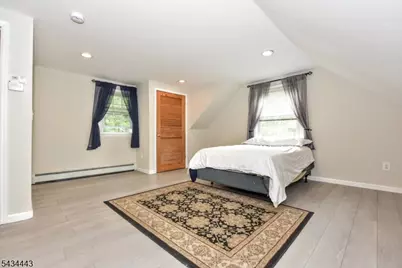 40 Poplar Grove Ter, West Milford, NJ 07480 - Photo 18