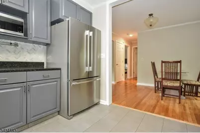 40 Poplar Grove Ter, West Milford, NJ 07480 - Photo 12