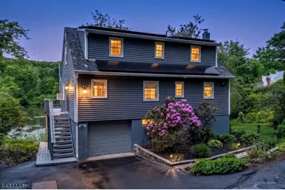 40 Poplar Grove Ter, West Milford, NJ 07480 - Photo 2