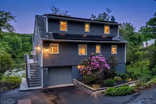 40 Poplar Grove Terrace, West Milford, NJ 07480 - Photo 2